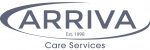 Arriva Care Services